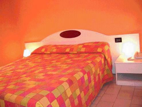 Centro Hotel Torino Eksteriør billede